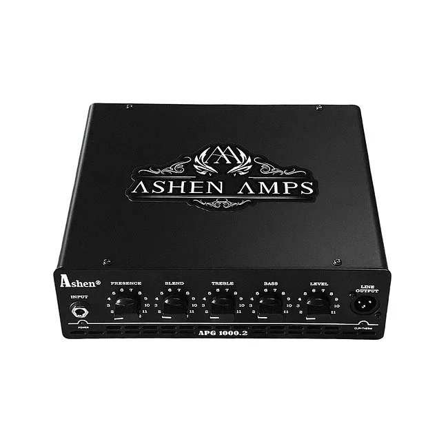 Ashen+APG1000.2_2.JPG?format=1500w